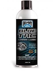 Bel-Ray Blue Tac Chain Lube - 175ml Spray - Pret | Preturi Bel-Ray Blue Tac Chain Lube - 175ml Spray