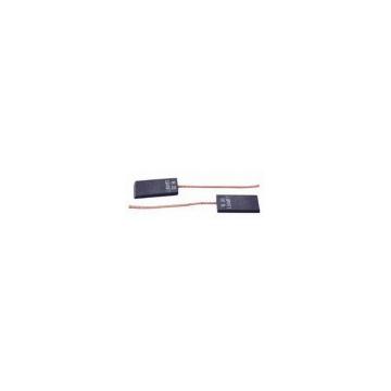 Carbune motor  6*12.5*32 / o bucata - Pret | Preturi Carbune motor  6*12.5*32 / o bucata