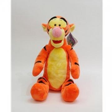 DISNEY PLUS TIGRU 35 CM - Pret | Preturi DISNEY PLUS TIGRU 35 CM