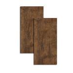 FAIANTA ALDEA 1 22.3 X 44.8 CM - Pret | Preturi FAIANTA ALDEA 1 22.3 X 44.8 CM