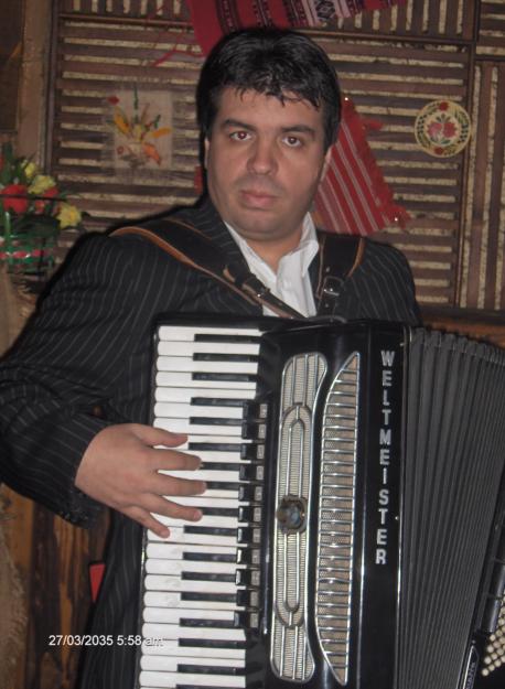 FLORIN CALINA COSUNOI(LAUTAR) 0763317260-0724240906. - Pret | Preturi FLORIN CALINA COSUNOI(LAUTAR) 0763317260-0724240906.
