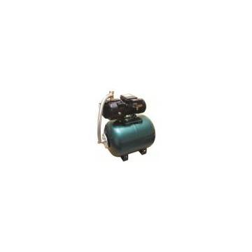 Hidrofor WASSERKONIG PHF3600-43/50H - Pret | Preturi Hidrofor WASSERKONIG PHF3600-43/50H