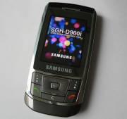 Samsung D900i - Pret | Preturi Samsung D900i