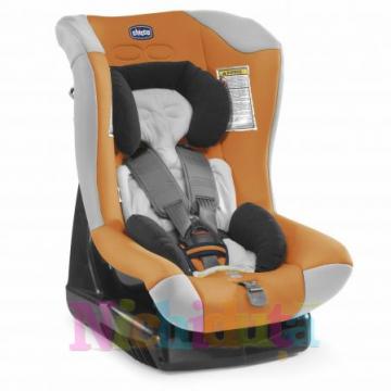 Scaun auto Proxima 0-18 kg Chicco  - Pret | Preturi Scaun auto Proxima 0-18 kg Chicco 