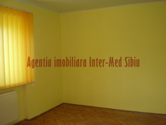 Spatiu birouri Sibiu 110 mp Central - Pret | Preturi Spatiu birouri Sibiu 110 mp Central