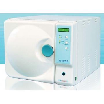 Sterilizator Autoclave cu abur Athena - Pret | Preturi Sterilizator Autoclave cu abur Athena