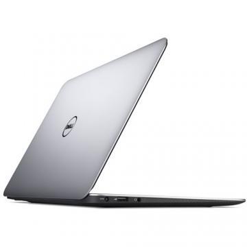 ULTRABOOK DELL XPS 13 I7-2637M 4GB 256GB WIN7HP64 OFFICE10S 2YNBD 272108171 - Pret | Preturi ULTRABOOK DELL XPS 13 I7-2637M 4GB 256GB WIN7HP64 OFFICE10S 2YNBD 272108171