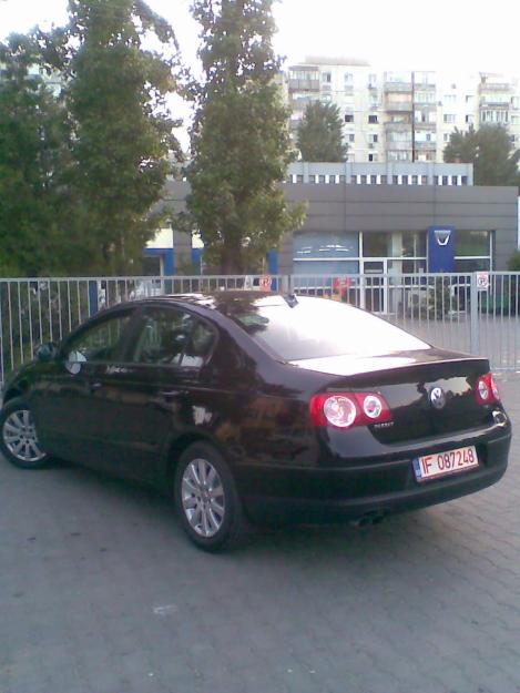 vand passat 2.0 tdi 2010, pret 16000 euro neg. - Pret | Preturi vand passat 2.0 tdi 2010, pret 16000 euro neg.