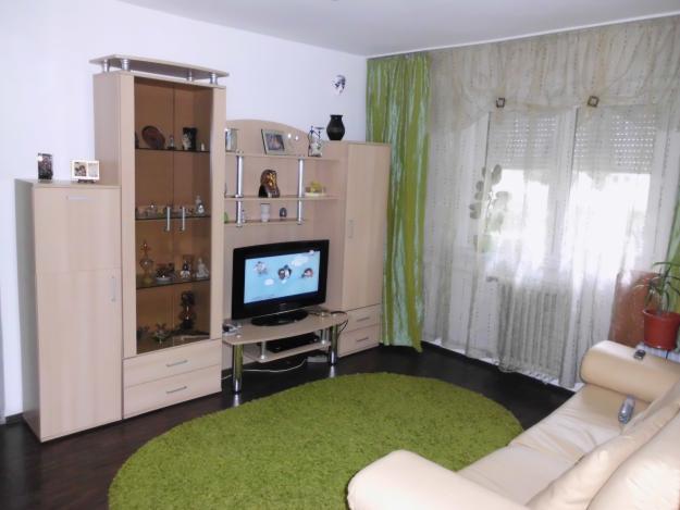 vand sau schimb apartament in sacele cu apartament in brasov - Pret | Preturi vand sau schimb apartament in sacele cu apartament in brasov