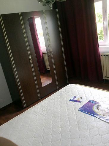 Apartament 2 camere Aurel Vlaicu - Pret | Preturi Apartament 2 camere Aurel Vlaicu
