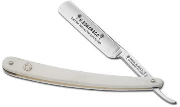 Brici de Barbierit Boker Straight Razor H. BOKER &amp; CO - Pret | Preturi Brici de Barbierit Boker Straight Razor H. BOKER &amp; CO