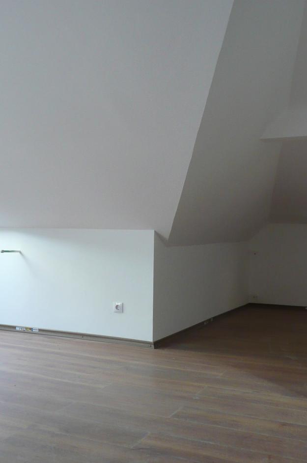 busteni-garsoniera de lux 35000 e - Pret | Preturi busteni-garsoniera de lux 35000 e