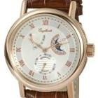 Ceas de lux original Engelhardt Edmund Rose Gold White - Pret | Preturi Ceas de lux original Engelhardt Edmund Rose Gold White