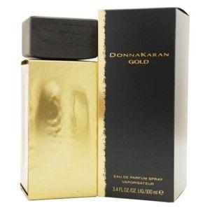 Donna Karan Donna Karan Gold, 50 ml, EDP - Pret | Preturi Donna Karan Donna Karan Gold, 50 ml, EDP