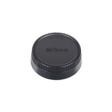 Eyepiece cap for Action EX BXA30504 - Pret | Preturi Eyepiece cap for Action EX BXA30504