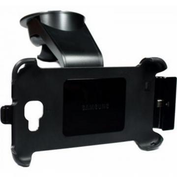 Galaxy Note N7000 Vehicle Dock Kit ( with charger ) - Pret | Preturi Galaxy Note N7000 Vehicle Dock Kit ( with charger )