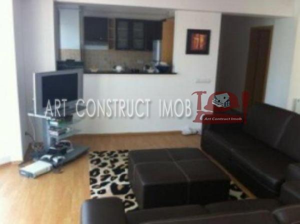 Inchiriere apartament duplex Dorobanti – Floreasca – 3 camere - 1200 euro - Pret | Preturi Inchiriere apartament duplex Dorobanti – Floreasca – 3 camere - 1200 euro