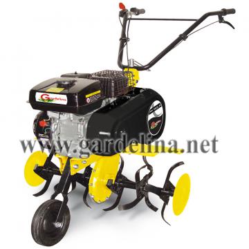 Motosapa Motocultor Gardelina MK 565 - Pret | Preturi Motosapa Motocultor Gardelina MK 565