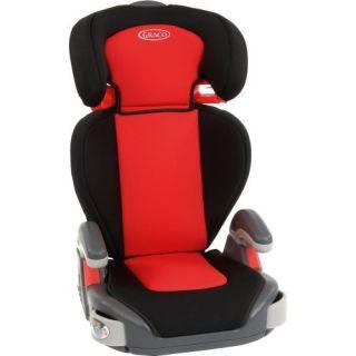 Scaun auto Junior Maxi Lyon - Pret | Preturi Scaun auto Junior Maxi Lyon