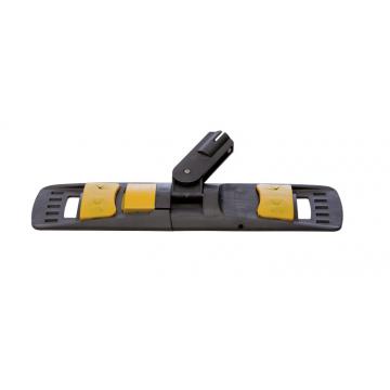 Suport de mop Sprint Plus 40 cm - Pret | Preturi Suport de mop Sprint Plus 40 cm