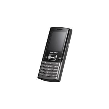 Telefon mobil Samsung D780 Dual Sim - Pret | Preturi Telefon mobil Samsung D780 Dual Sim