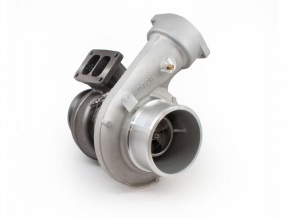 Turbosuflante - turbine pentru Case CX460 CX470B CX700 - Pret | Preturi Turbosuflante - turbine pentru Case CX460 CX470B CX700