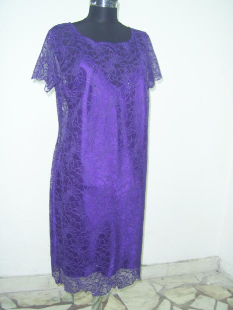 !!!!!!!!!!!!!!!!!ROCHIE DE OCAZIE !!!!!!!!!!!!!!! - Pret | Preturi !!!!!!!!!!!!!!!!!ROCHIE DE OCAZIE !!!!!!!!!!!!!!!