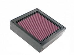 33-2104 - filtru de aer K&amp;N - Pret | Preturi 33-2104 - filtru de aer K&amp;N