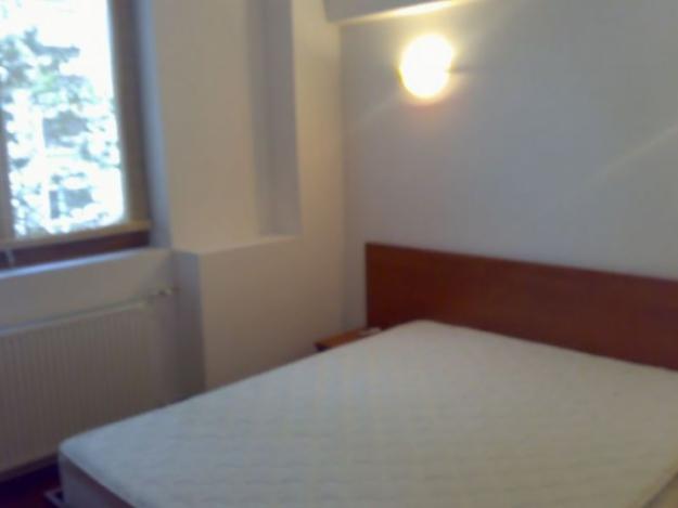 Apartament 2 camere Unirii - Pret | Preturi Apartament 2 camere Unirii