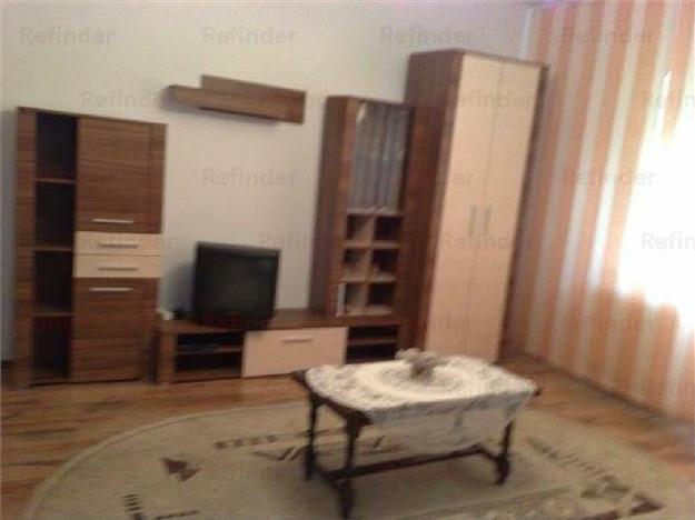 Apartament cu 3 camere de inchiriat Doamna Ghica - Pret | Preturi Apartament cu 3 camere de inchiriat Doamna Ghica