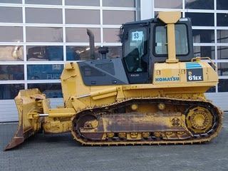 Buldozer Komatsu D61 EX-15 2006 de vanzare second hand sau pt leasing vand buldozer 6lame vanzari buldozere second hand - Pret | Preturi Buldozer Komatsu D61 EX-15 2006 de vanzare second hand sau pt leasing vand buldozer 6lame vanzari buldozere second hand