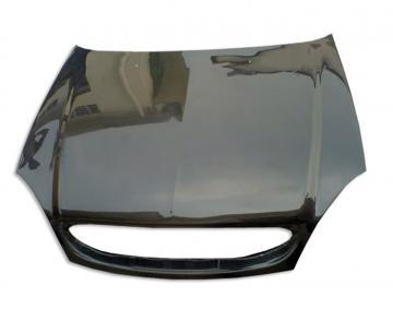 Citroen Xsara Capota OEM Fibra De Carbon - Pret | Preturi Citroen Xsara Capota OEM Fibra De Carbon