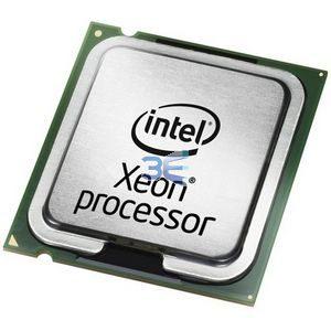 Express Intel Xeon 4C E5506 pentru x3550 M3, 2.13GHz, 4MB, Socket LGA1366 + Transport Gratuit - Pret | Preturi Express Intel Xeon 4C E5506 pentru x3550 M3, 2.13GHz, 4MB, Socket LGA1366 + Transport Gratuit