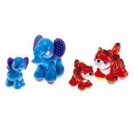 Fisher-Price - Animalute Minunate - Pret | Preturi Fisher-Price - Animalute Minunate