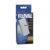 Fluval 104 Burete - Pret | Preturi Fluval 104 Burete