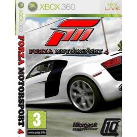 Forza Motorsport 3 Ultimate Xbox 360 - Pret | Preturi Forza Motorsport 3 Ultimate Xbox 360