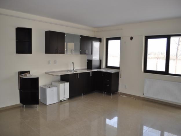 Inchiriere apartament 4 camere Baneasa - Pret | Preturi Inchiriere apartament 4 camere Baneasa