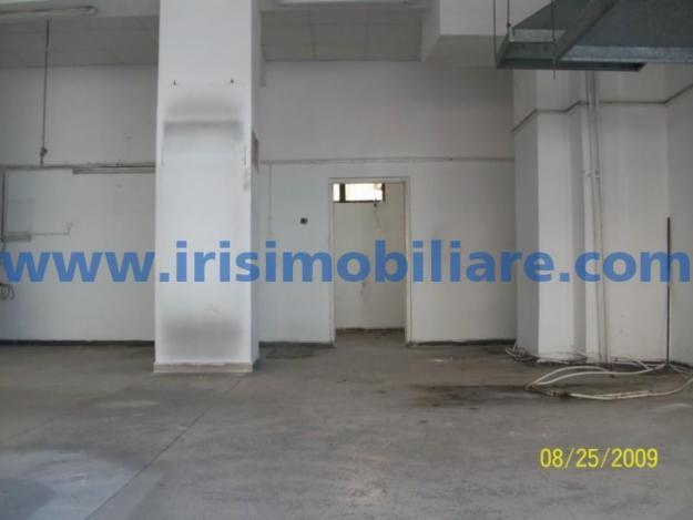 Inchiriere spatiu comercial - Pret | Preturi Inchiriere spatiu comercial