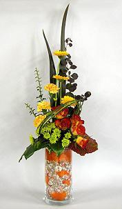 Select Flower Shop, Florarie, Livrare Flori, Flori Online Bucuresti,, Aranjamente Florale, - Pret | Preturi Select Flower Shop, Florarie, Livrare Flori, Flori Online Bucuresti,, Aranjamente Florale,