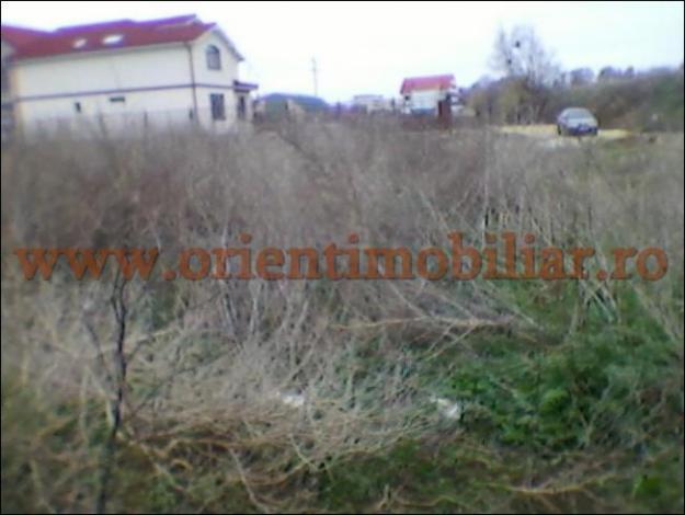 Teren intravilan, zona kamsas, constanta, vanzare, 21.000 euro - Pret | Preturi Teren intravilan, zona kamsas, constanta, vanzare, 21.000 euro