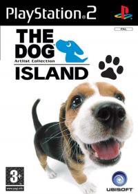 The Dog Island PS2 - Pret | Preturi The Dog Island PS2