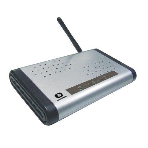 Vand Router wireless Serioux - Pret | Preturi Vand Router wireless Serioux