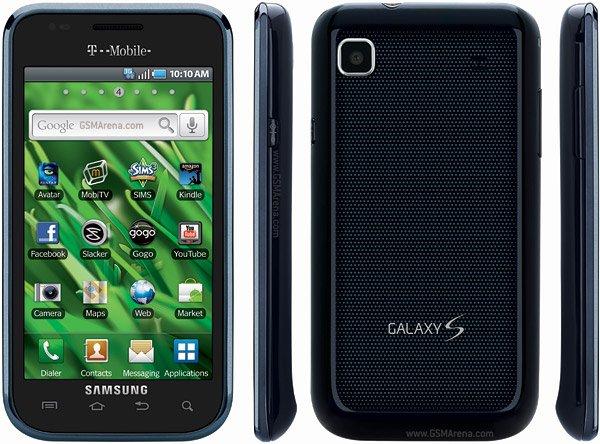 Vand Samsung i9100 Galaxy S2 - full - 1150 R o n - Pret | Preturi Vand Samsung i9100 Galaxy S2 - full - 1150 R o n