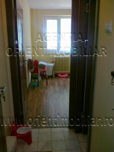 Apartament 2 camere, zona delfinariu, constanta, vanzare - Pret | Preturi Apartament 2 camere, zona delfinariu, constanta, vanzare