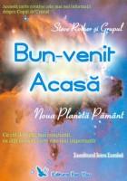 Bun-venit acasa. Noua Planeta Pamant - Pret | Preturi Bun-venit acasa. Noua Planeta Pamant