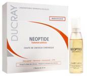 DUCRAY NEOPTIDE 3*30 ML - Pret | Preturi DUCRAY NEOPTIDE 3*30 ML