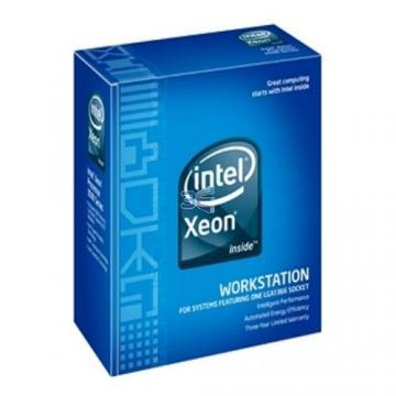 Intel Xeon Quad Core E5640, 2.67GHz, FSB 5.86GH/s, 12MB, Socket 1366, BOX + Transport Gratuit - Pret | Preturi Intel Xeon Quad Core E5640, 2.67GHz, FSB 5.86GH/s, 12MB, Socket 1366, BOX + Transport Gratuit