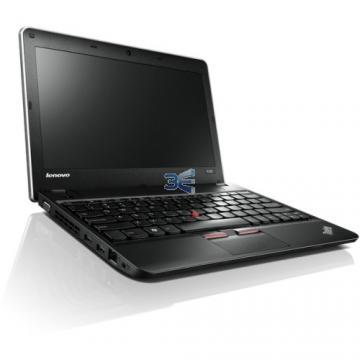 Lenovo ThinkPad EDGE E130, 11.6", Intel Core i3-2367M, 1.4GHz, 4GB, 500GB, FreeDOS + Transport Gratuit - Pret | Preturi Lenovo ThinkPad EDGE E130, 11.6", Intel Core i3-2367M, 1.4GHz, 4GB, 500GB, FreeDOS + Transport Gratuit