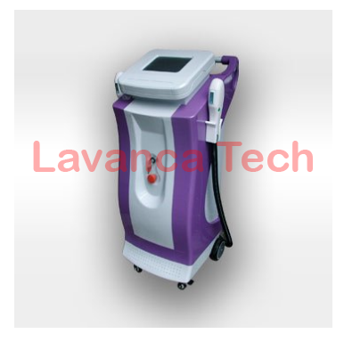 Masina IPL ELIGHT - Pret | Preturi Masina IPL ELIGHT