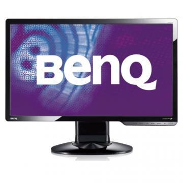 Monitor LCD BenQ G925HDA, 18.5" - Pret | Preturi Monitor LCD BenQ G925HDA, 18.5"